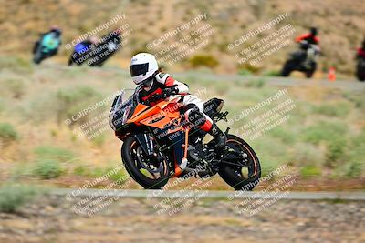 media/Apr-27-2025-2WTD (Sun) [[36d67d4edb]]/C Group/Session 3  (Turns 3 and 5)/